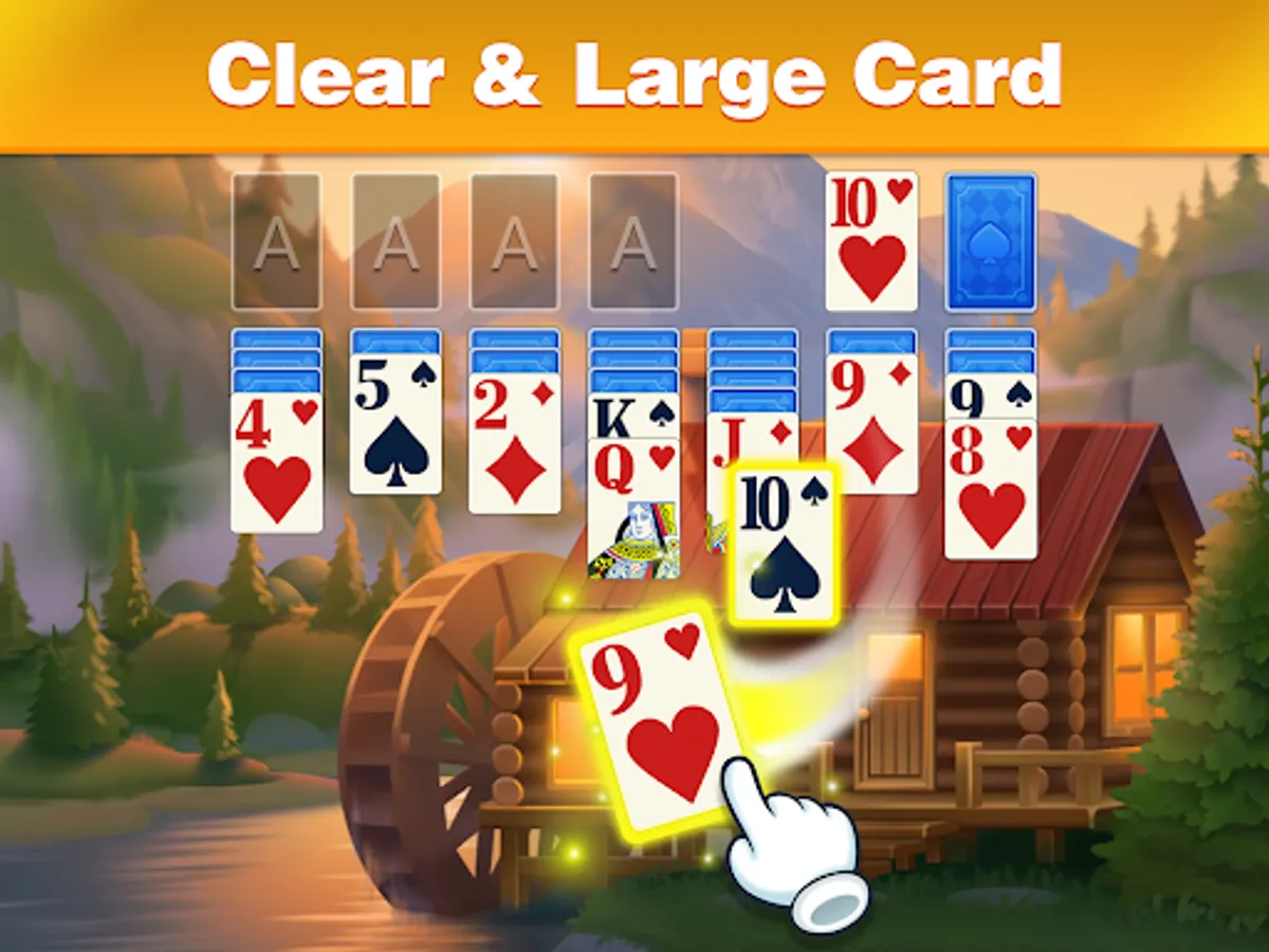 Screenshot 19