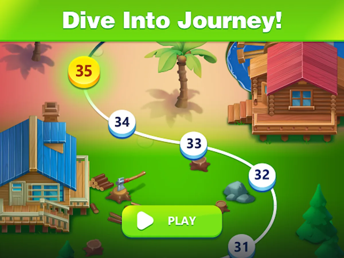Screenshot 21
