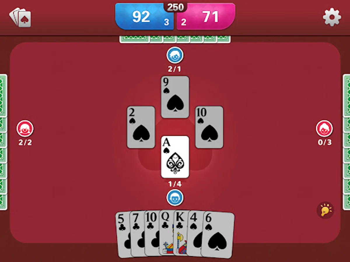 Screenshot 13