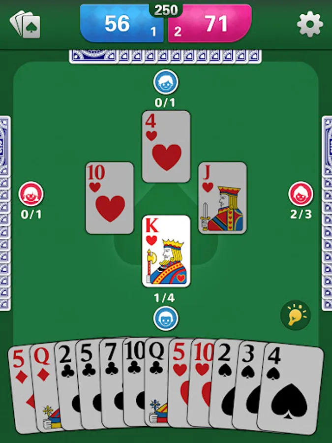 Screenshot 16