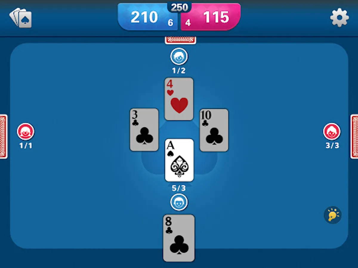 Screenshot 20