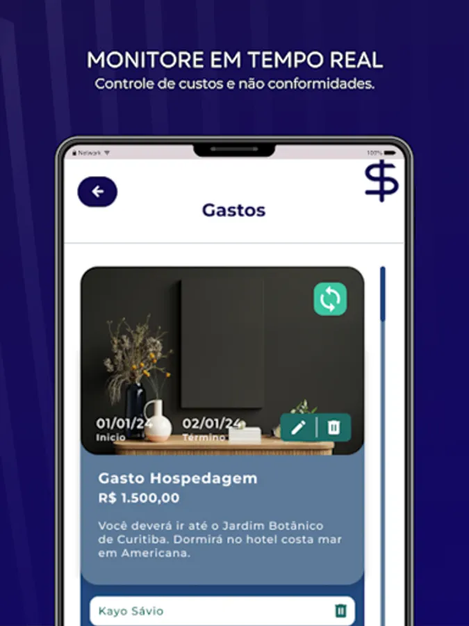Screenshot 12
