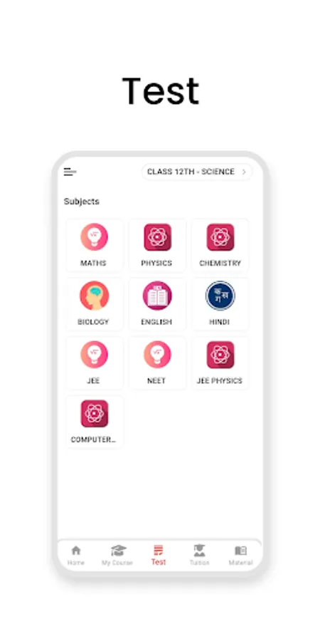Screenshot 9