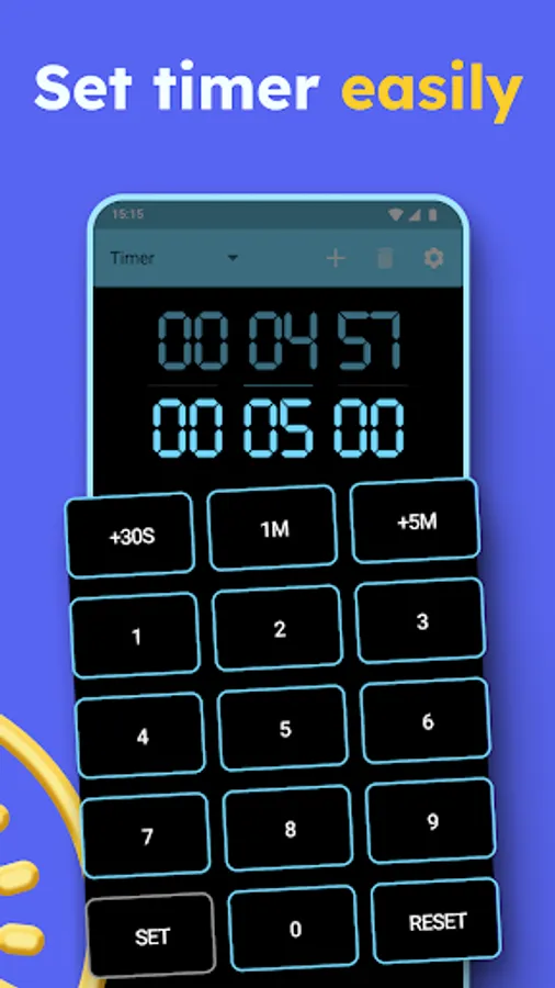 Screenshot 21