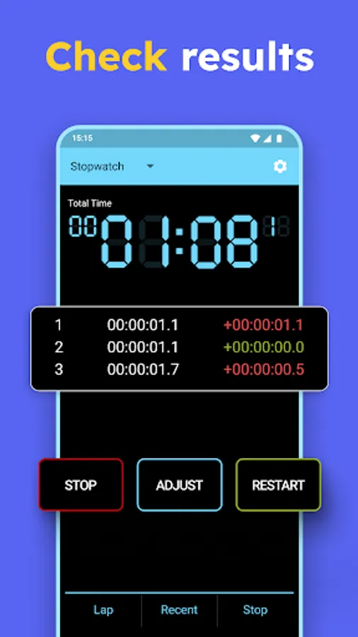 Screenshot 22