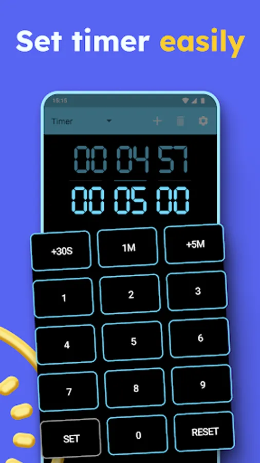 Screenshot 29
