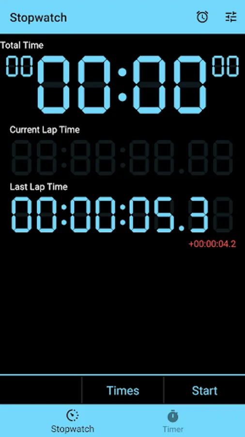 Screenshot 32
