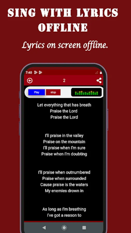 Screenshot 14
