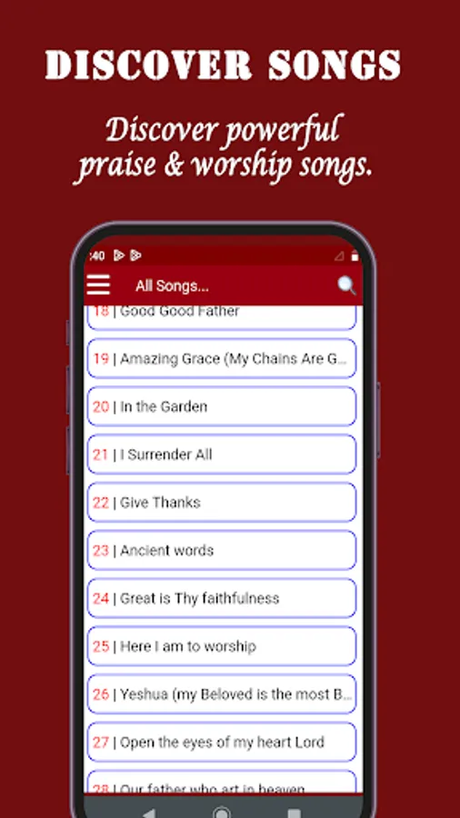 Screenshot 15