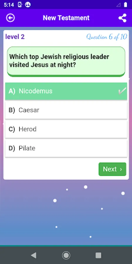 Screenshot 18