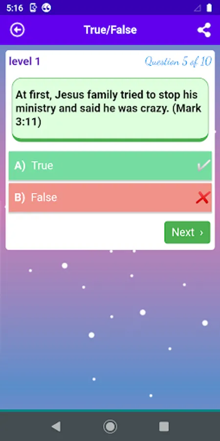 Screenshot 19