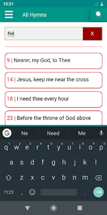 Screenshot 14