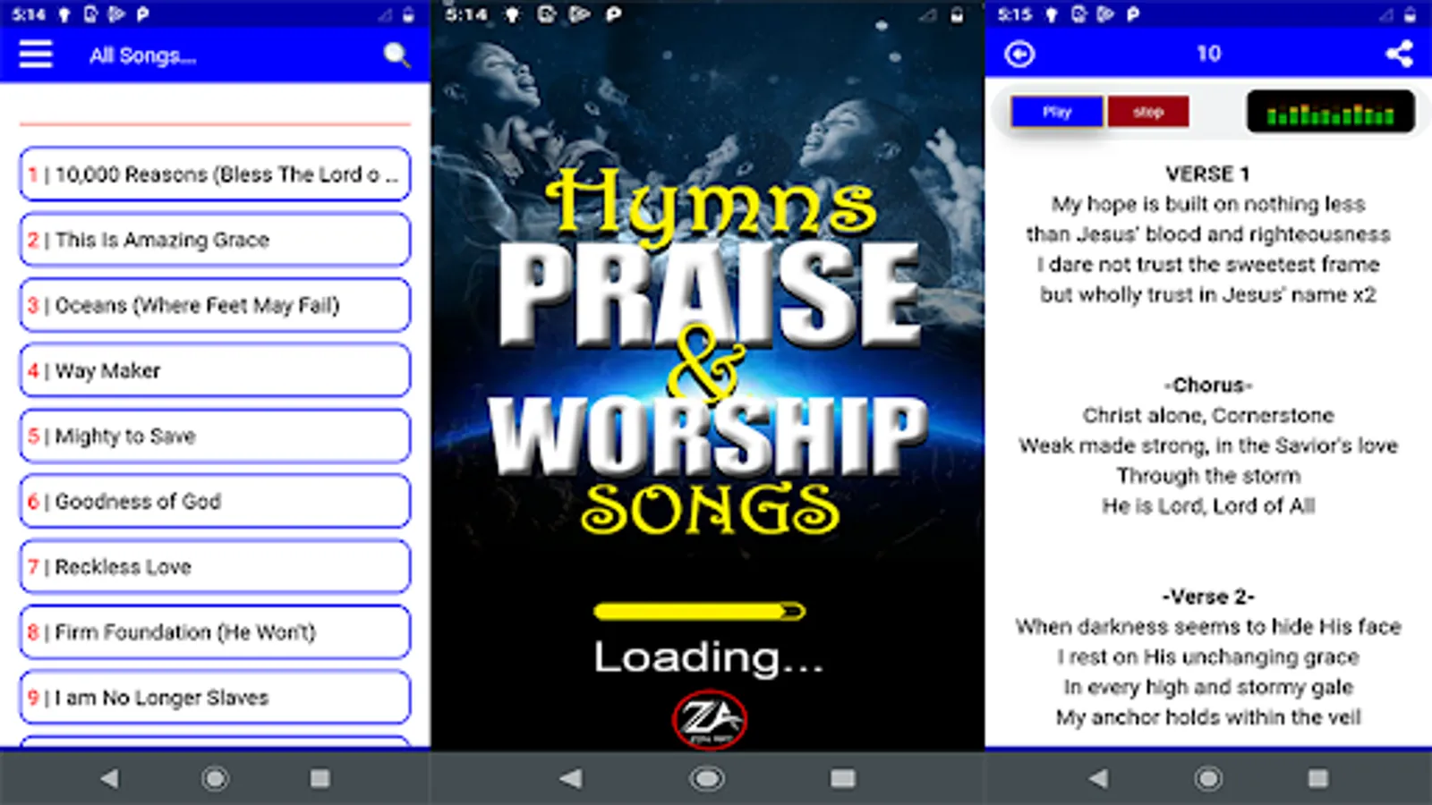 Screenshot 13