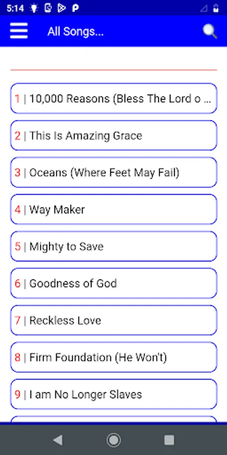 Screenshot 8
