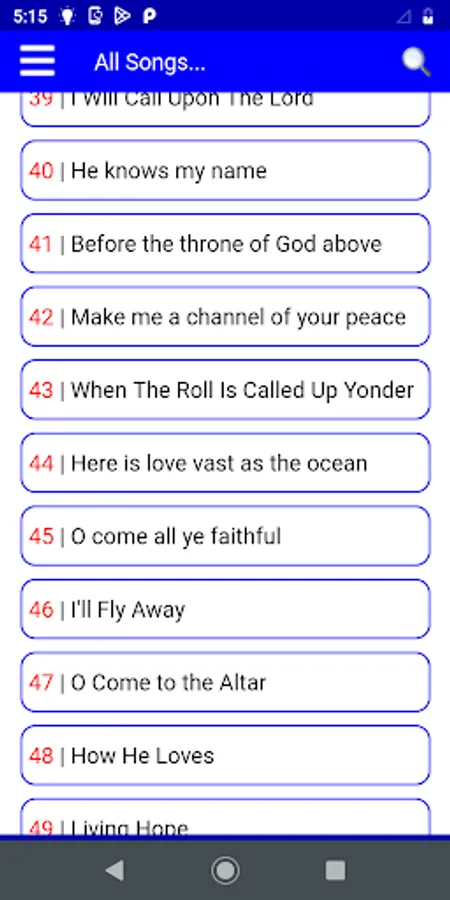 Screenshot 9