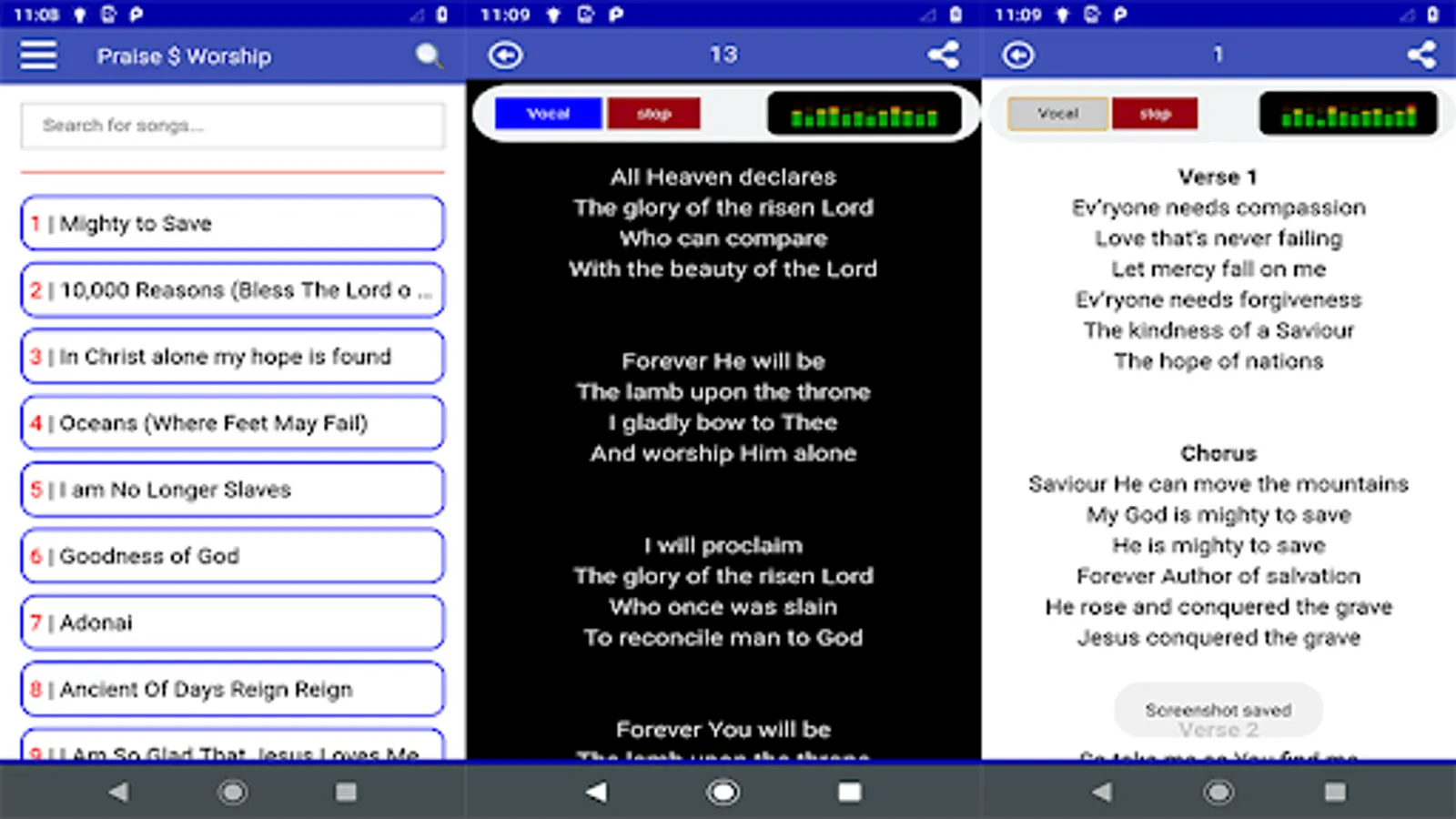 Screenshot 13