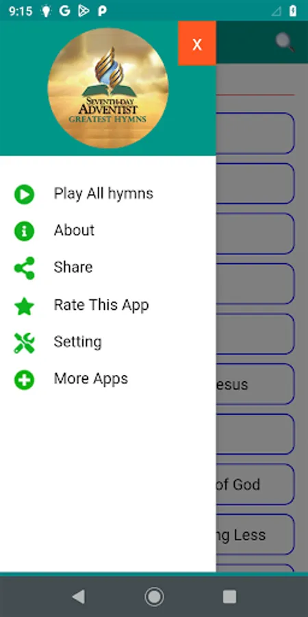 Screenshot 13