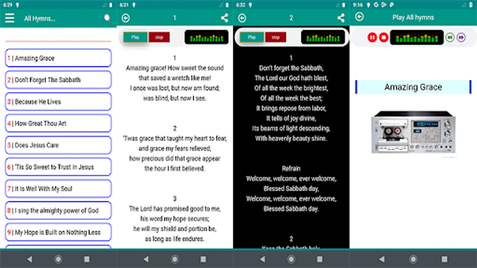 Screenshot 17