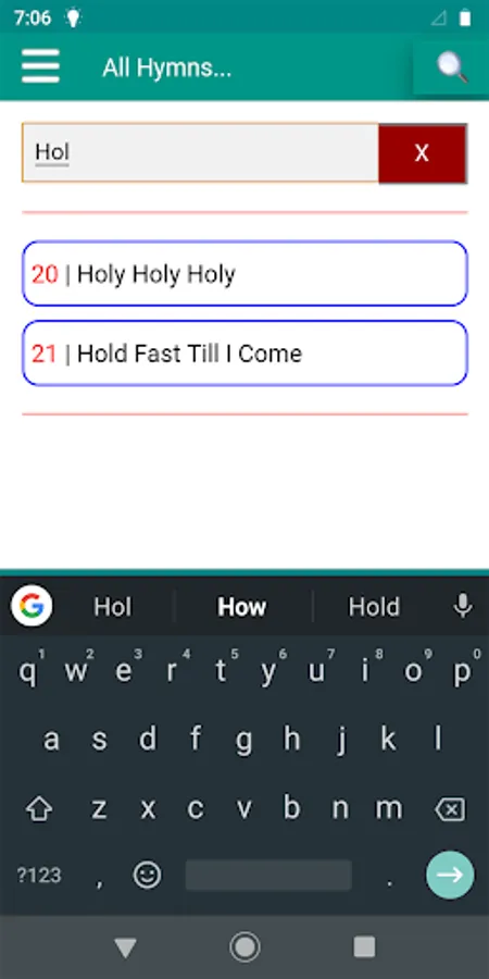 Screenshot 7
