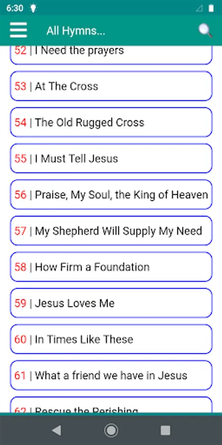 Screenshot 10