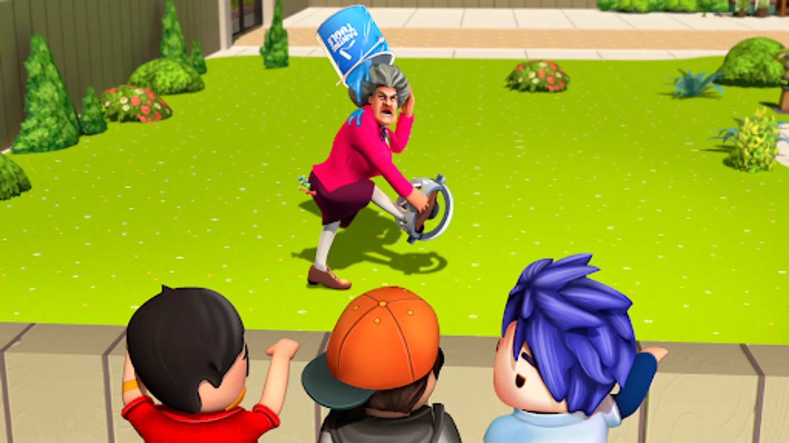 Screenshot 4