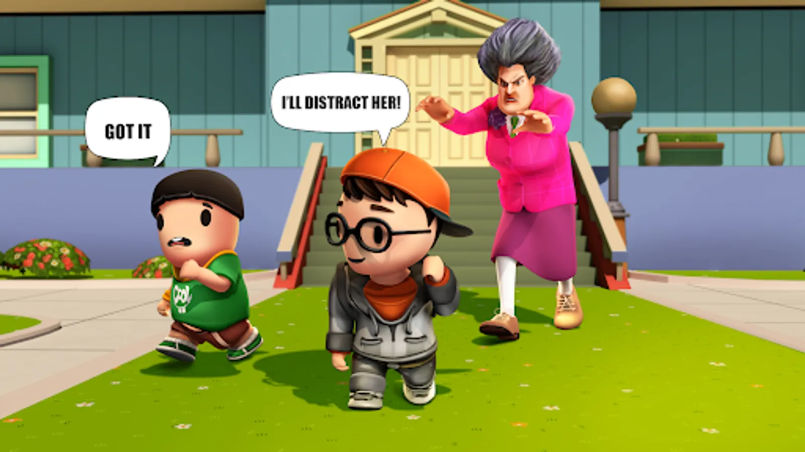 Screenshot 6