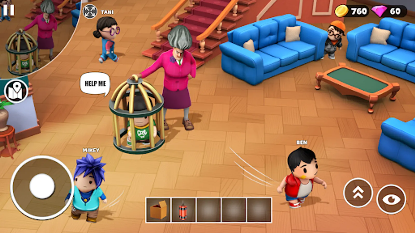 Screenshot 7