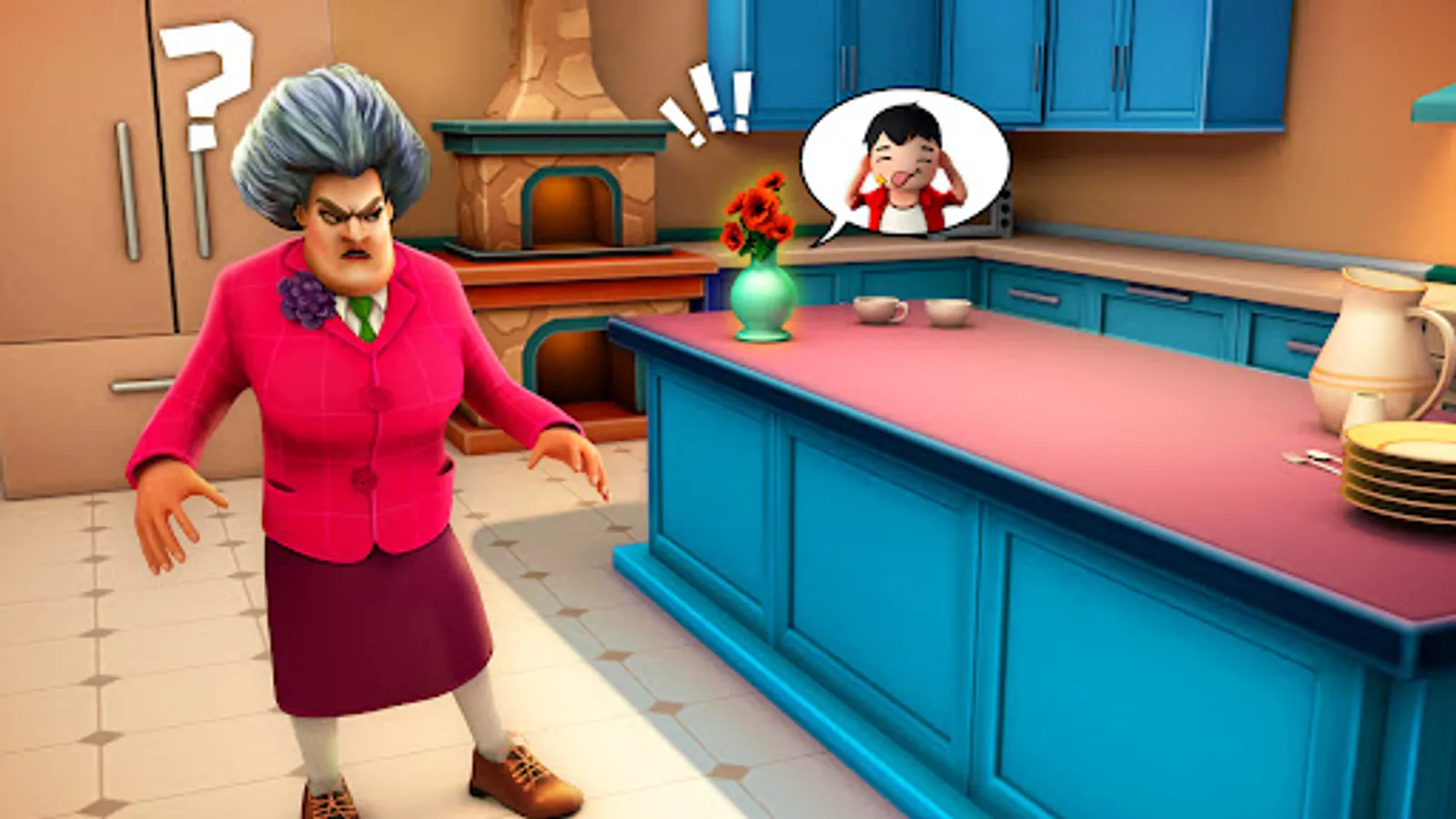 Screenshot 9