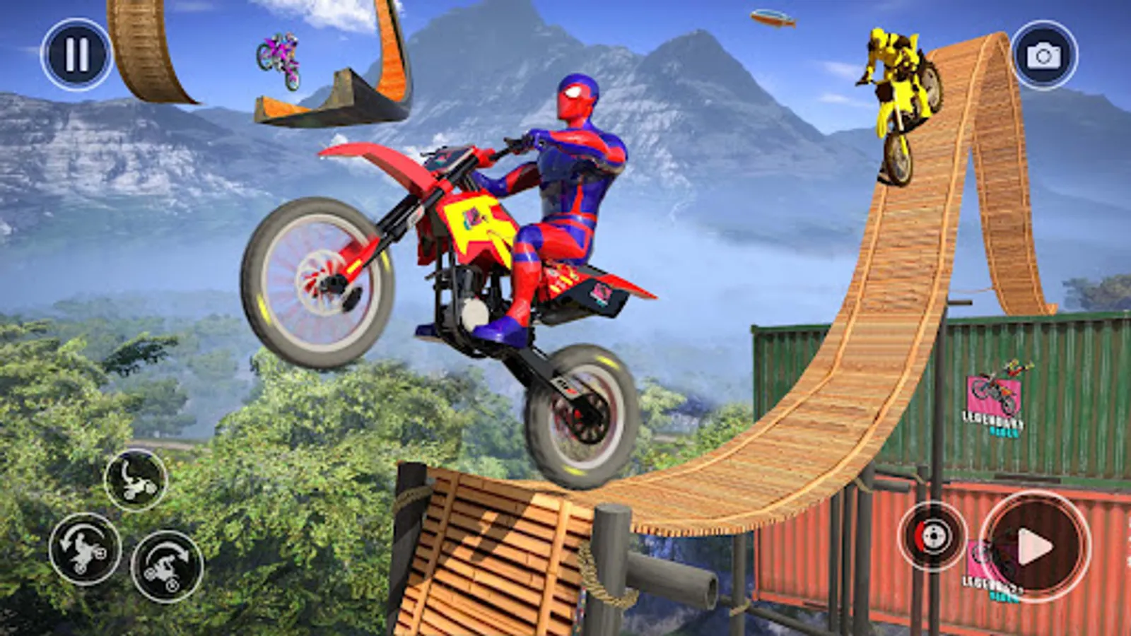 Screenshot 9