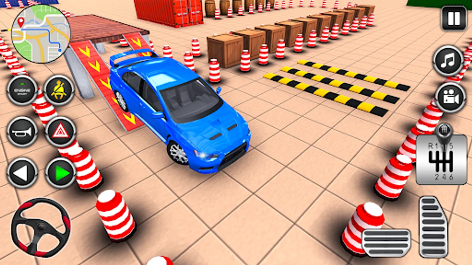 Screenshot 11