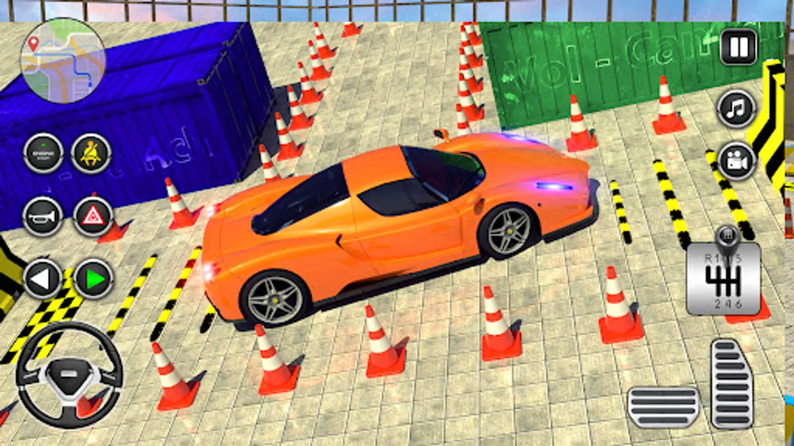 Screenshot 16