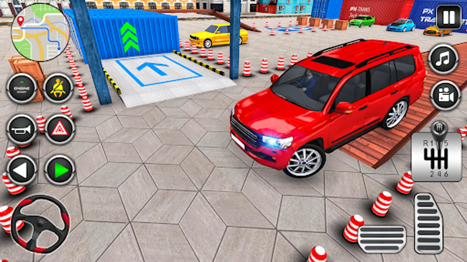 Screenshot 20