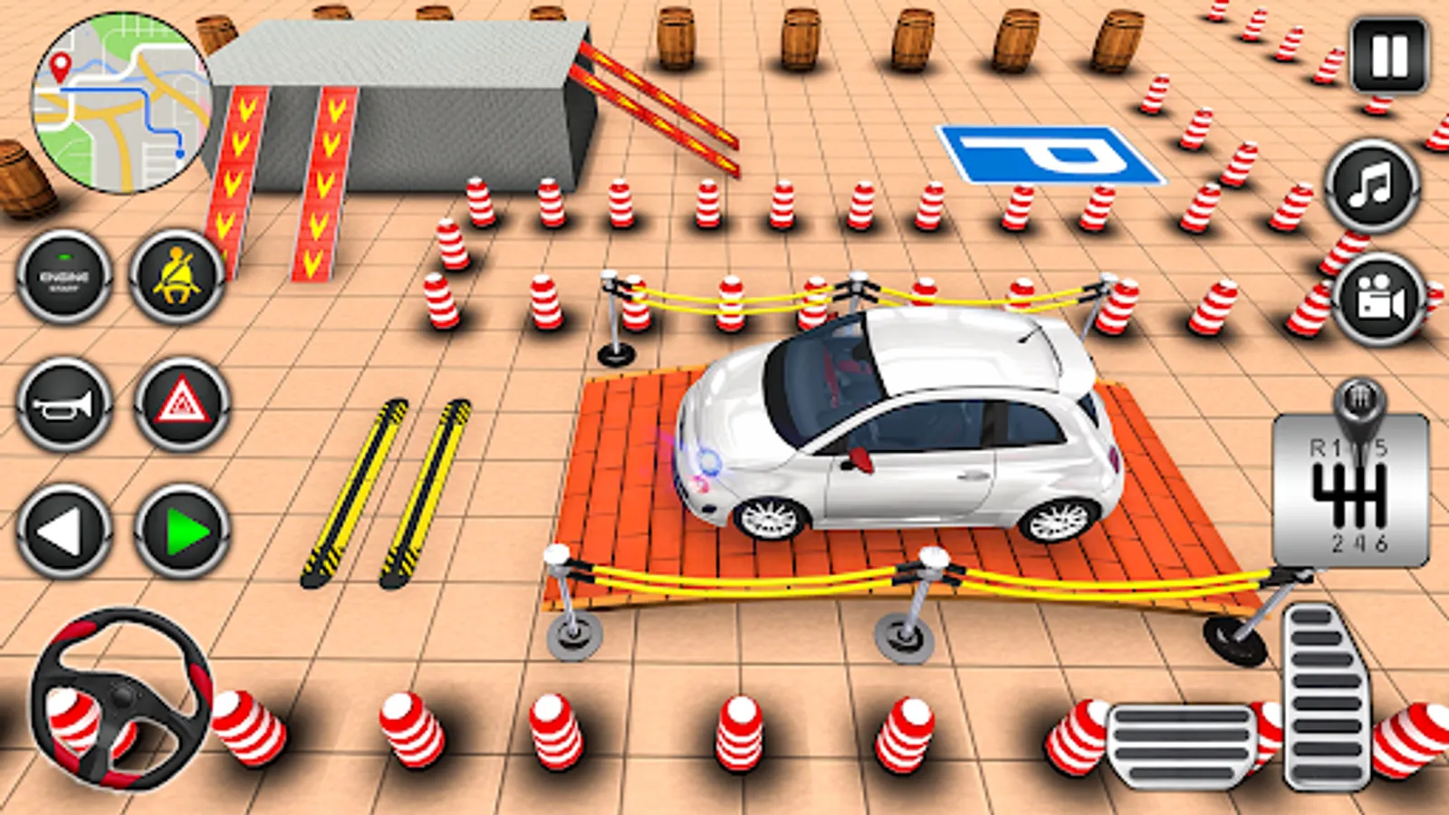 Screenshot 21