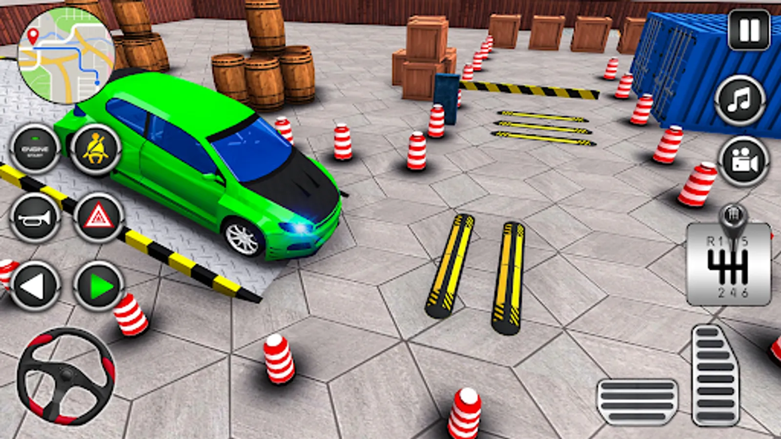 Screenshot 22