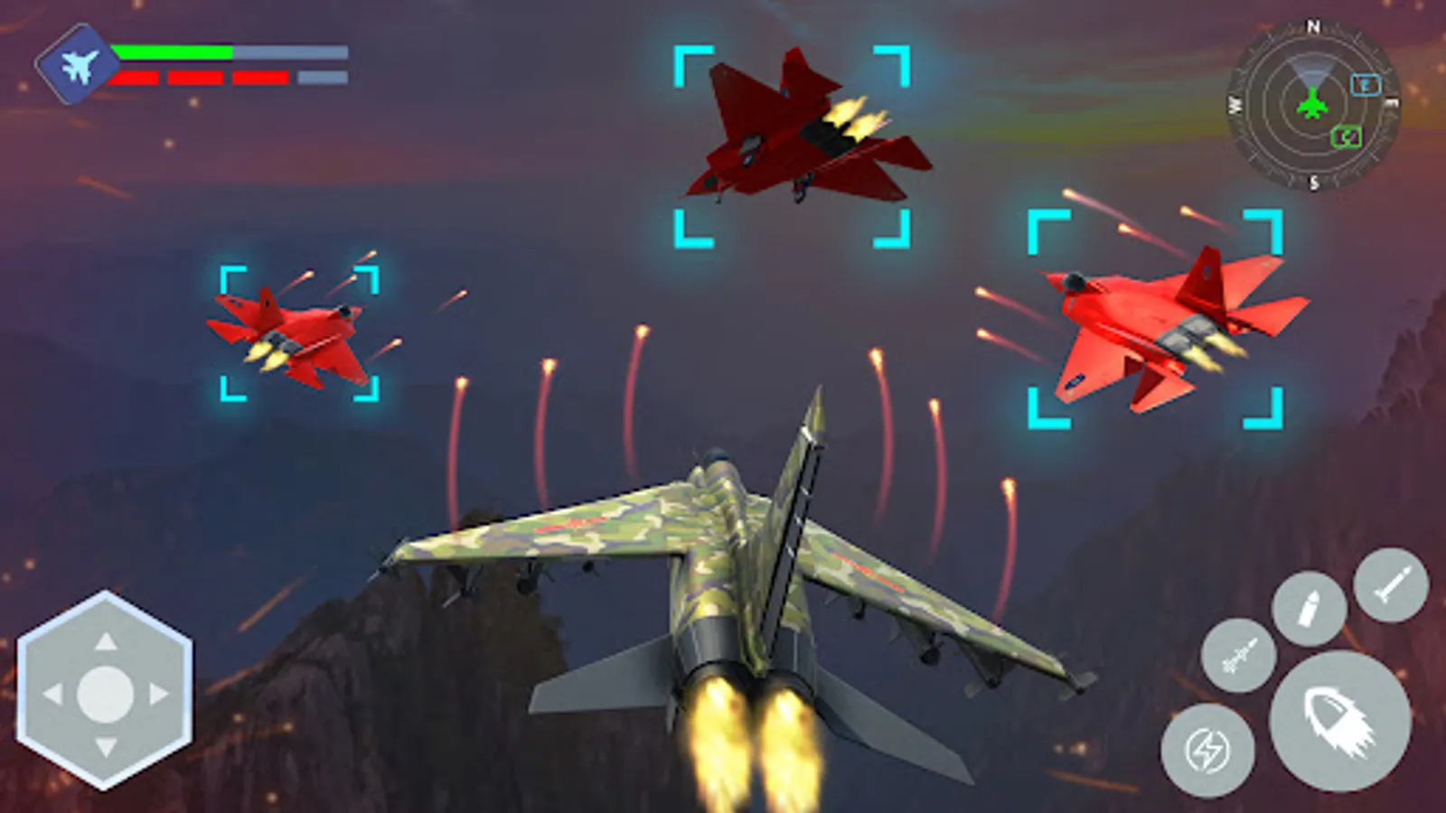Screenshot 29