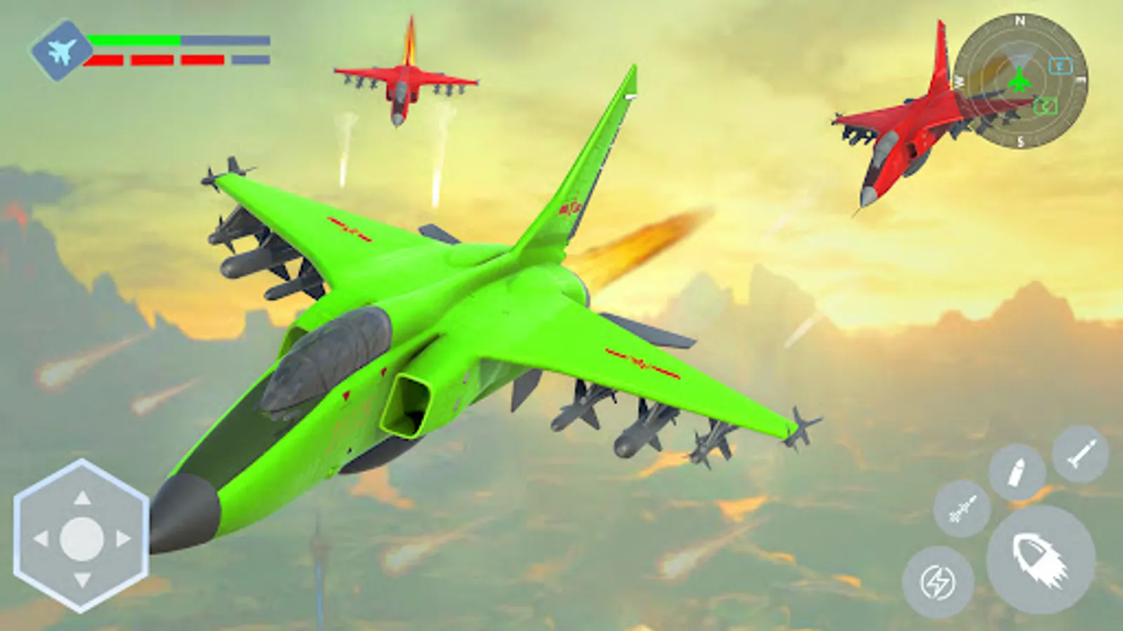 Screenshot 30
