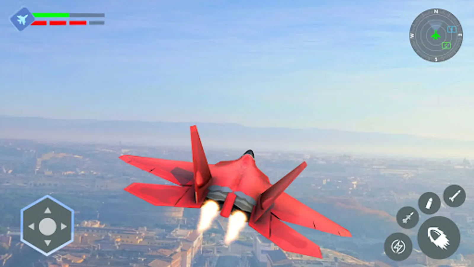 Screenshot 31