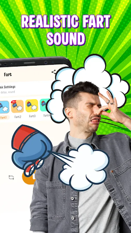 Screenshot 18