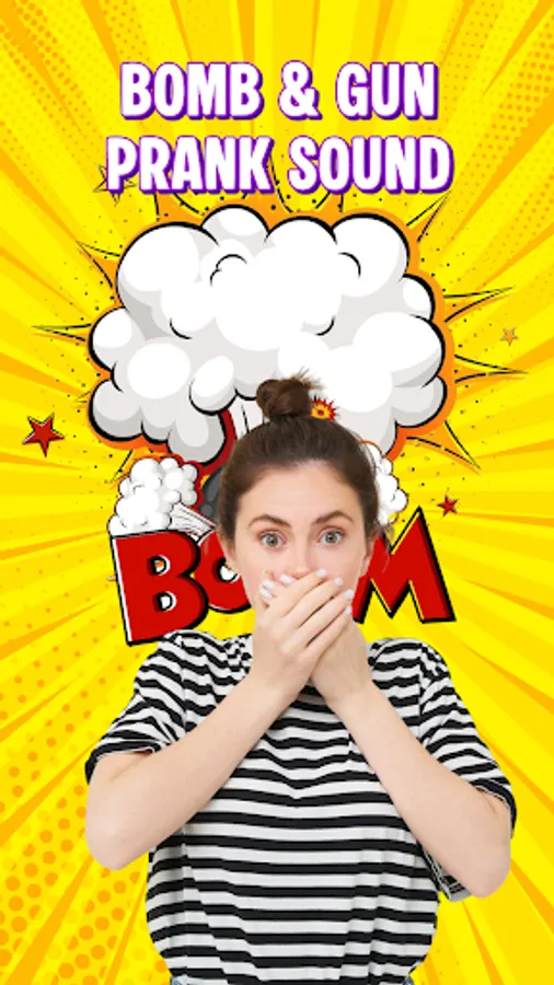 Screenshot 21