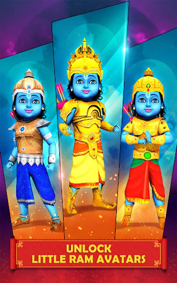 Screenshot 13