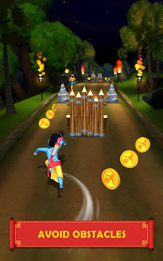 Screenshot 17