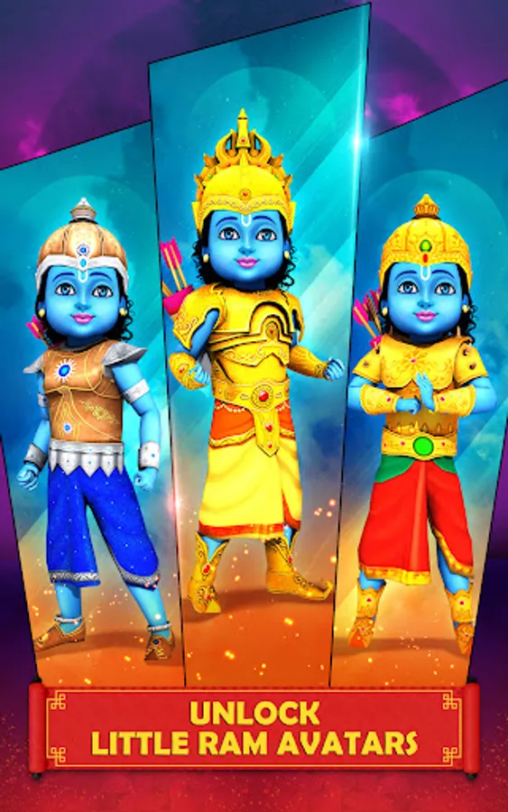 Screenshot 20
