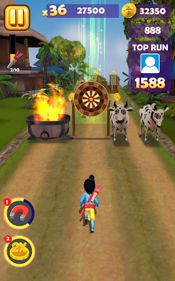Screenshot 21