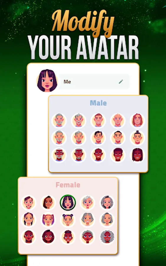 Screenshot 20