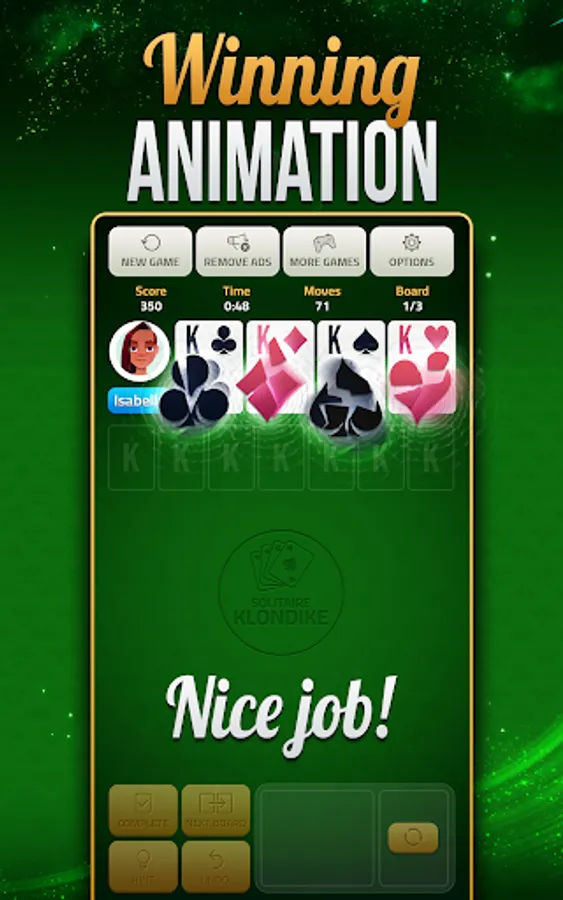 Screenshot 21