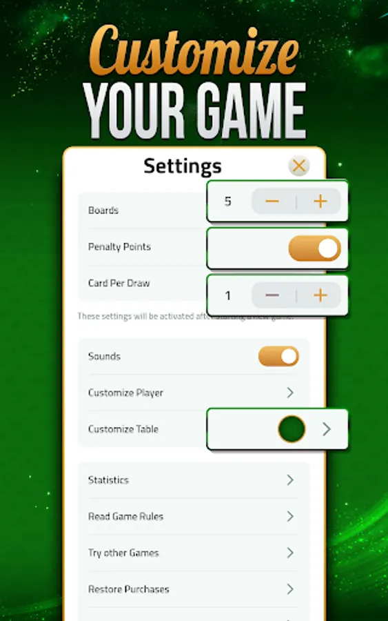Screenshot 22