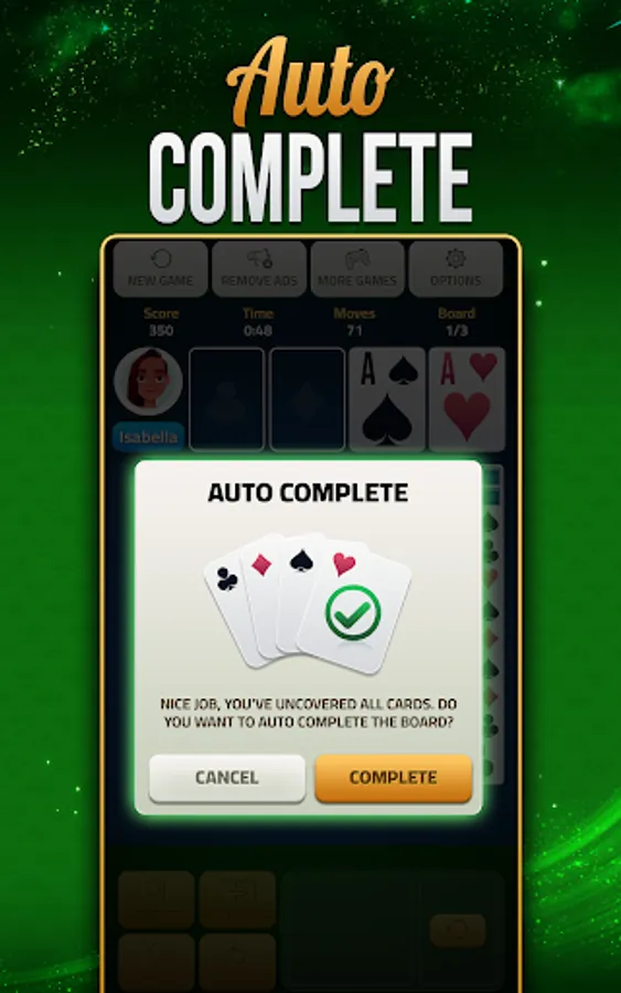 Screenshot 23