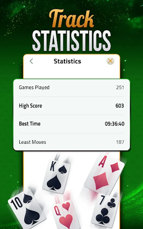 Screenshot 24