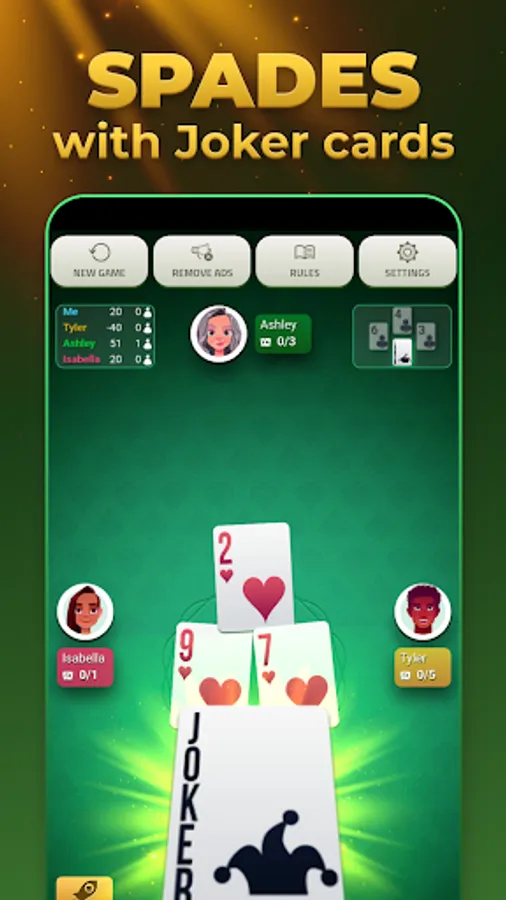 Screenshot 22