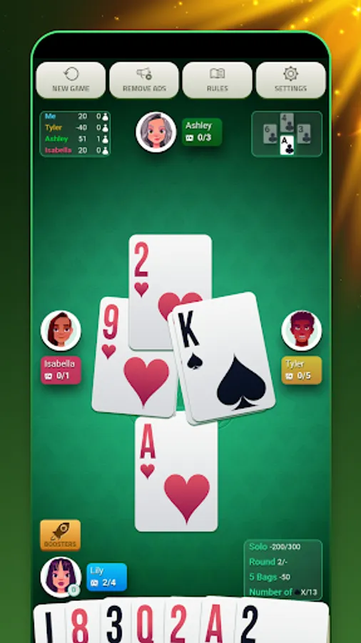Screenshot 26